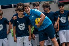 MICCAMP-ANDORRA-2025-1T_1092