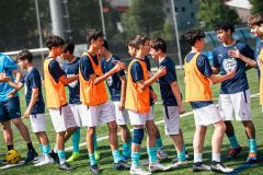 MICCAMP-ANDORRA-2025-1T_1093