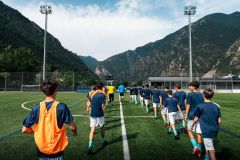 MICCAMP-ANDORRA-2025-1T_1094