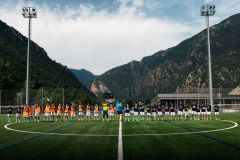 MICCAMP-ANDORRA-2025-1T_1095