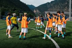 MICCAMP-ANDORRA-2025-1T_1097