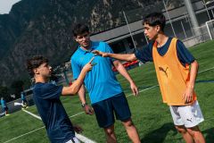 MICCAMP-ANDORRA-2025-1T_1098
