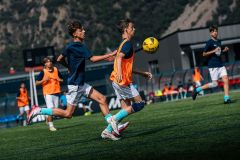 MICCAMP-ANDORRA-2025-1T_1099