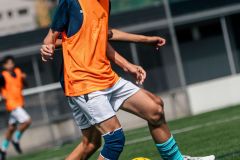 MICCAMP-ANDORRA-2025-1T_1100