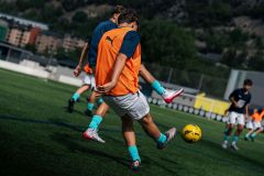 MICCAMP-ANDORRA-2025-1T_1101
