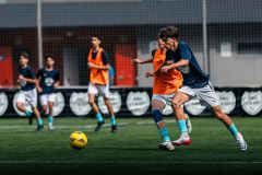 MICCAMP-ANDORRA-2025-1T_1102