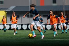 MICCAMP-ANDORRA-2025-1T_1103