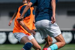 MICCAMP-ANDORRA-2025-1T_1104