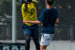 MICCAMP-ANDORRA-2025-1T_1105