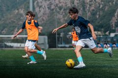 MICCAMP-ANDORRA-2025-1T_1106