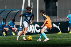 MICCAMP-ANDORRA-2025-1T_1107