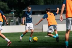 MICCAMP-ANDORRA-2025-1T_1108