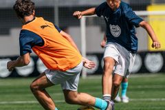 MICCAMP-ANDORRA-2025-1T_1109