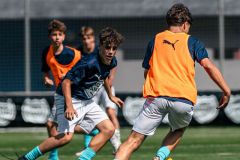MICCAMP-ANDORRA-2025-1T_1110