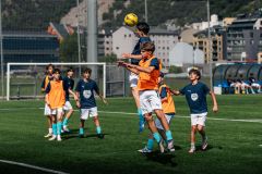 MICCAMP-ANDORRA-2025-1T_1111