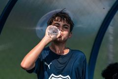 MICCAMP-ANDORRA-2025-1T_1113