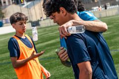 MICCAMP-ANDORRA-2025-1T_1114