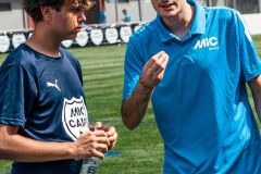 MICCAMP-ANDORRA-2025-1T_1115