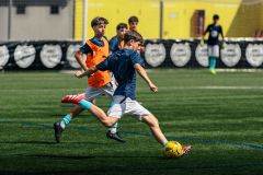 MICCAMP-ANDORRA-2025-1T_1116