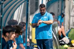 MICCAMP-ANDORRA-2025-1T_1117