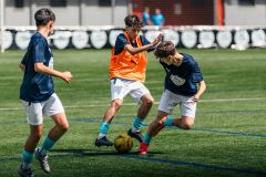 MICCAMP-ANDORRA-2025-1T_1118