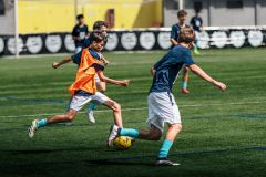 MICCAMP-ANDORRA-2025-1T_1119