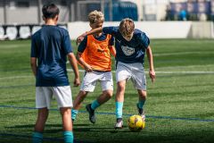 MICCAMP-ANDORRA-2025-1T_1120