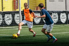 MICCAMP-ANDORRA-2025-1T_1121
