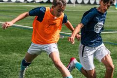 MICCAMP-ANDORRA-2025-1T_1122