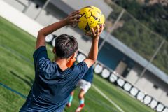 MICCAMP-ANDORRA-2025-1T_1123