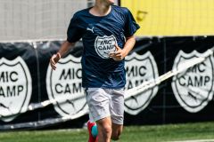 MICCAMP-ANDORRA-2025-1T_1124