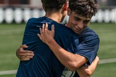 MICCAMP-ANDORRA-2025-1T_1126