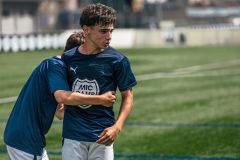 MICCAMP-ANDORRA-2025-1T_1127