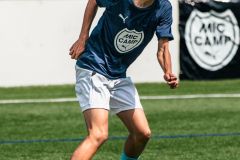 MICCAMP-ANDORRA-2025-1T_1128