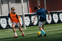 MICCAMP-ANDORRA-2025-1T_1129