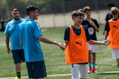 MICCAMP-ANDORRA-2025-1T_1130