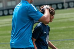 MICCAMP-ANDORRA-2025-1T_1131