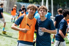 MICCAMP-ANDORRA-2025-1T_1132