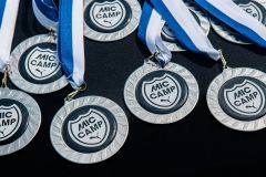 MICCAMP-ANDORRA-2025-1T_1133