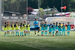 MICCAMP-ANDORRA-2025-1T_1135