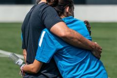 MICCAMP-ANDORRA-2025-1T_1136