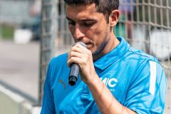 MICCAMP-ANDORRA-2025-1T_1137