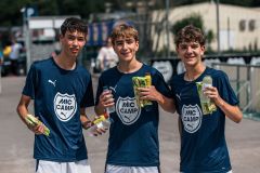 MICCAMP-ANDORRA-2025-1T_1138