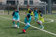 MICCAMP-ANDORRA-2025-1T_1139