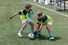 MICCAMP-ANDORRA-2025-1T_1140