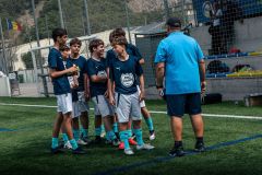 MICCAMP-ANDORRA-2025-1T_1141
