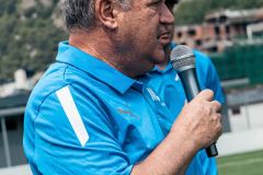 MICCAMP-ANDORRA-2025-1T_1142
