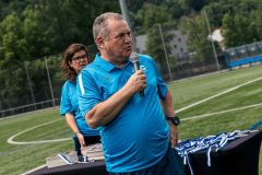 MICCAMP-ANDORRA-2025-1T_1143
