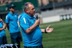 MICCAMP-ANDORRA-2025-1T_1144