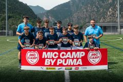 MICCAMP-ANDORRA-2025-1T_1145